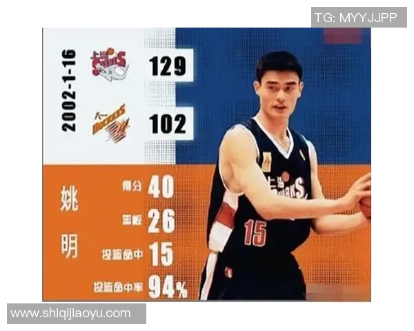 姚明司机对决引发的篮球热潮与社会关注的深层次思考