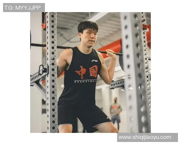 姚明长途奔袭展现篮球魅力与拼搏精神的传奇之路