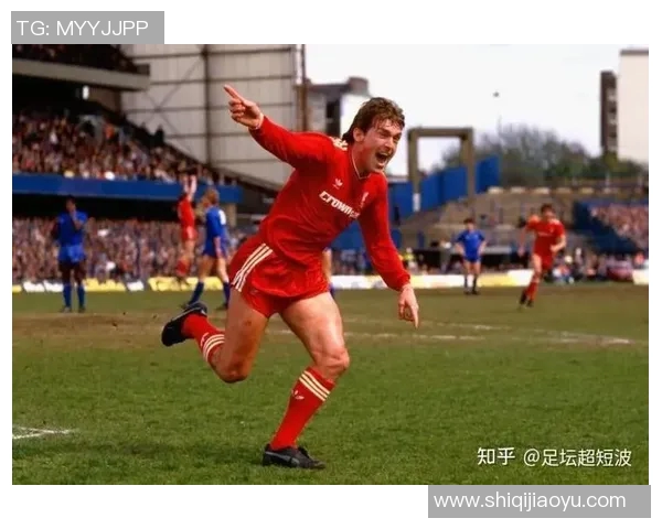 全球顶尖足球教练与球星排名解析引领足球新时代