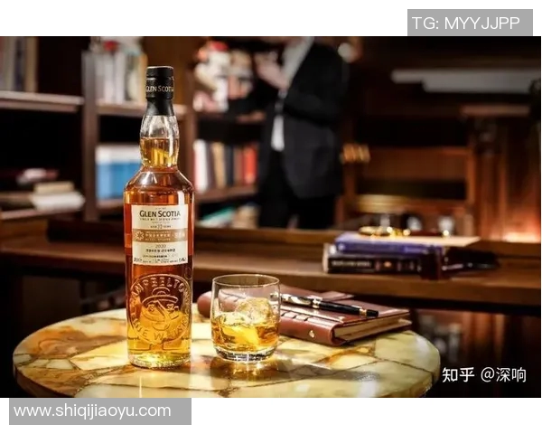 足球明星同款手串热潮来袭让你也能拥有球场风范与时尚魅力