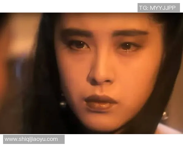 中国女体育明星排行榜前十名揭晓她们的成就与影响力分析