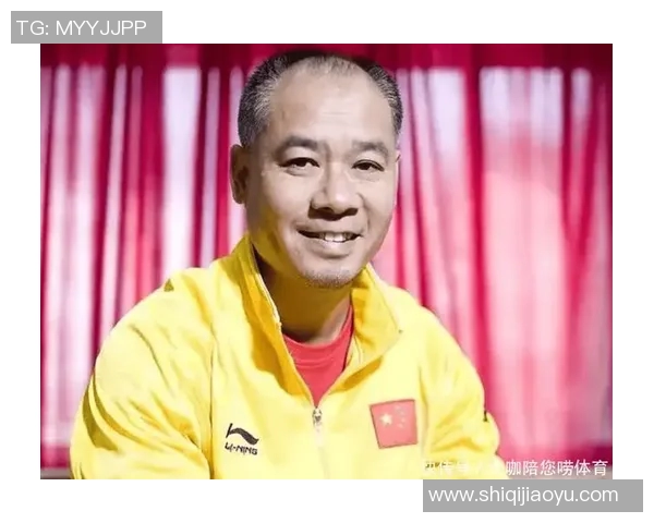 体育明星出生年龄排名揭秘谁是最年轻的运动传奇与老将的荣耀对比