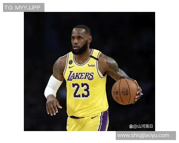 全球七大体育明星排名揭晓谁将成为运动界的传奇人物