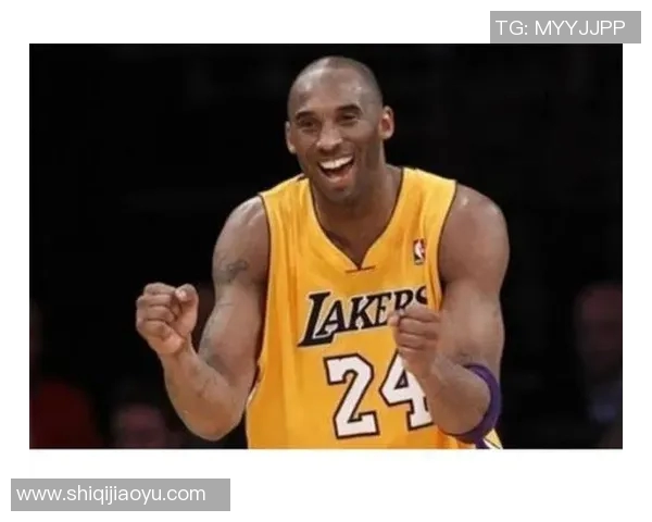 全球最帅体育明星排行榜揭晓谁将成为你心目中的运动偶像