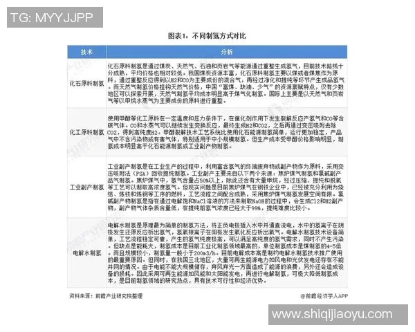 香港足球明星队的盈利模式与市场潜力分析