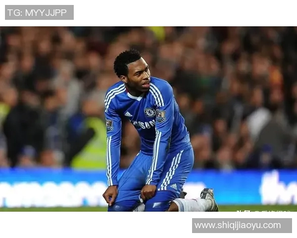 足球明星背后的非主流名字揭秘让你大开眼界的另类故事