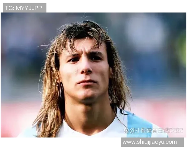 全球最受欢迎的足球明星是谁他在绿茵场上的传奇故事与成就