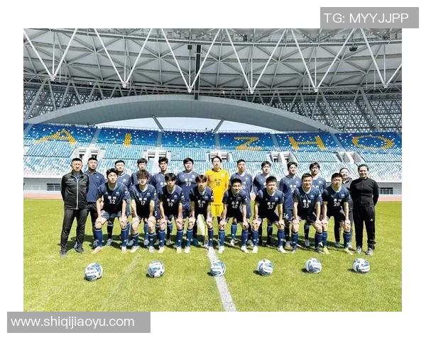 全球足球明星盛宴首发阵容揭晓精彩对决即将上演