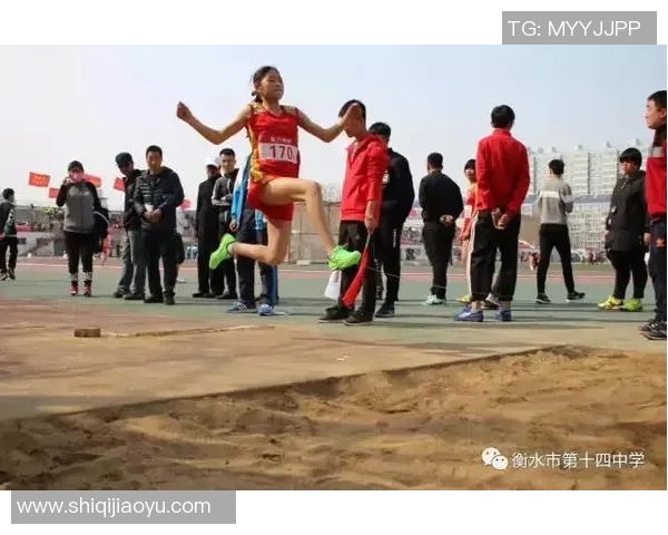 在绿茵场上舞动的灵魂足球明星的荣耀与梦想之歌