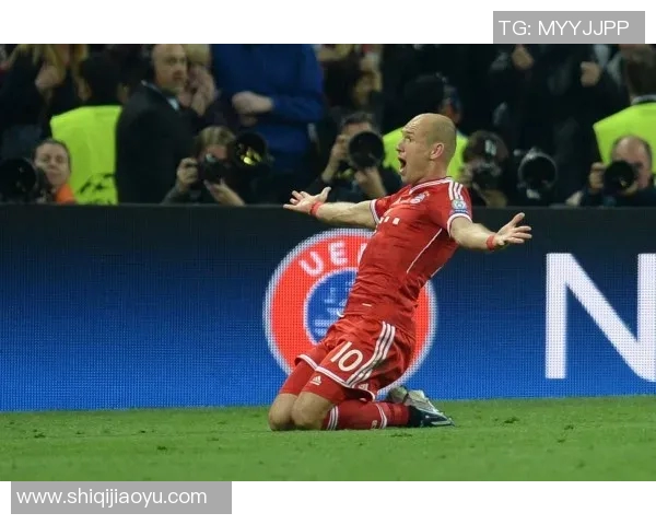 如何购买德国足球明星的相关商品与周边产品指南