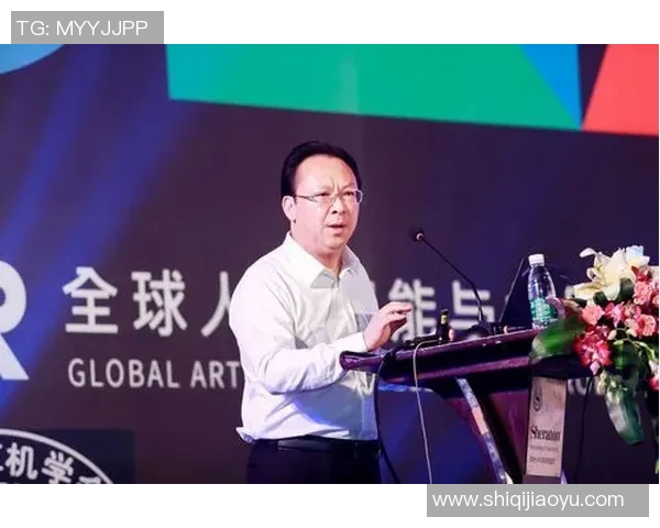 探索全球培养足球明星的高校及其独特培养模式与成功案例