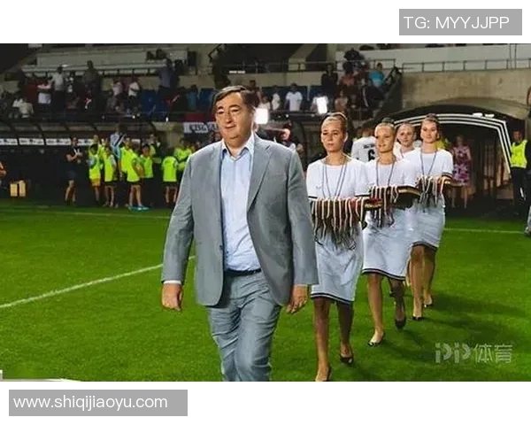 明星与足球明星财富之争谁更胜一筹揭秘与分析