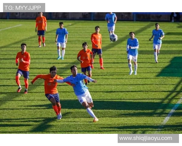 足球明星即将抵达中国进行为期一月的高强度训练营助力本土足球发展