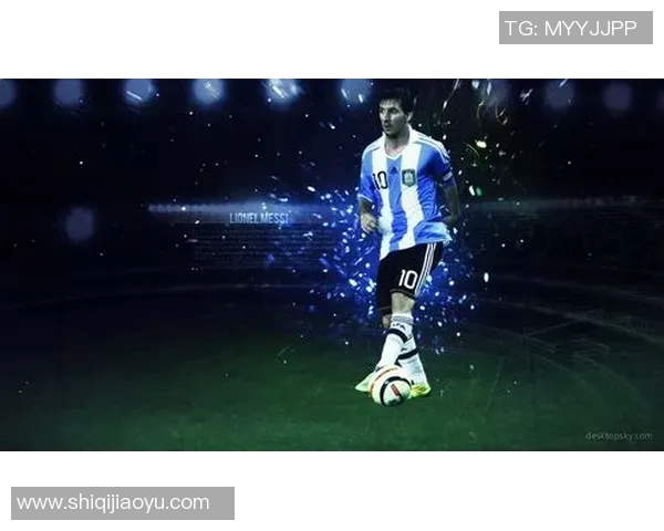 足球明星魅力发型大揭秘让你也能拥有超帅气造型