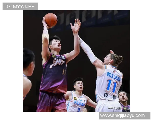 CBA激战广东队迎战山东队争夺季后赛席位精彩对决不容错过