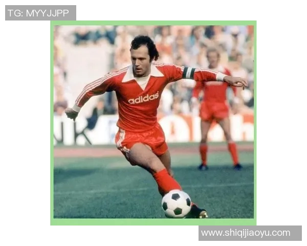 足球明星巴拉托力的传奇之路与职业生涯的辉煌成就解析