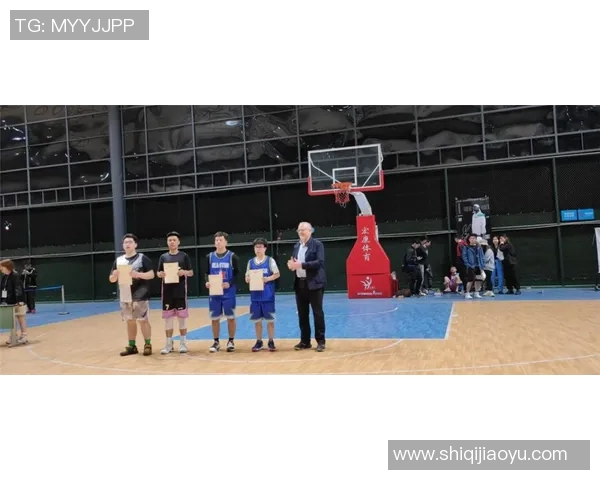 韩国篮球明星挑战西班牙队伍展现精彩对决与友谊精神