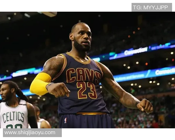NBA篮球明星的独特技能与特长分析探讨