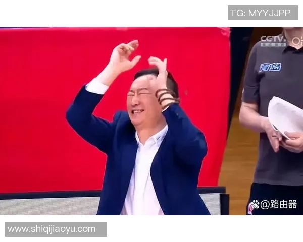 篮球明星齐聚moho体验激情与梦想的完美碰撞