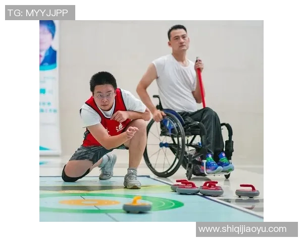常州篮球之星崛起见证这位天才运动员的辉煌旅程与奋斗历程