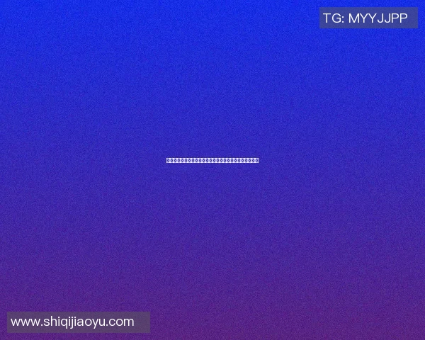 推荐适合女生关注的篮球明星及其精彩表现与个人魅力分析