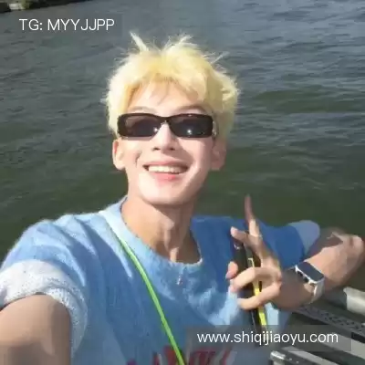 董治鹤