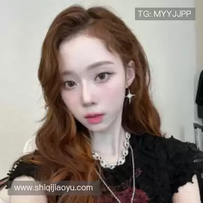 陆利骞