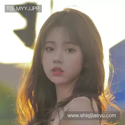 骆瑾昊