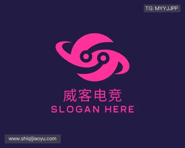 了解威客电竞